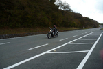 P1000493.jpg