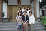 P1010812.jpg