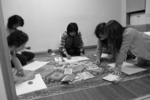 P1020273.jpg