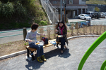 P1020276.jpg