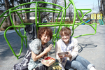 P1020280.jpg