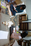 P1020405.jpg