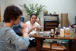 P1020412.jpg