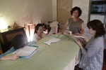 P1020416.jpg