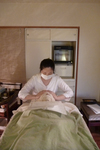 P1020433.jpg