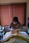 P1020434.jpg