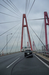 P1030041.jpg
