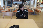 P1030043.jpg