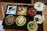 P1030051.jpg