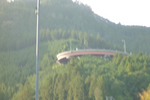 P1030057.jpg