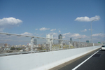 P1030234.jpg