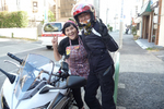 P1030250.jpg