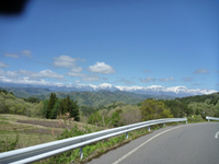 P1030825.jpg