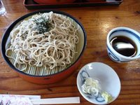 P1030856.jpg