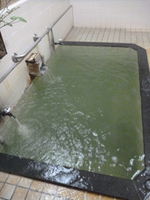 P1030917.jpg