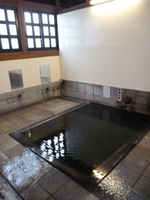 P1030923.jpg