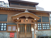 P1030925.jpg
