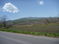 P1030984.jpg