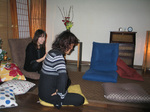 e006.jpg