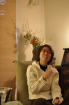 e012.jpg