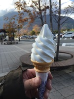 image-03d22.jpeg