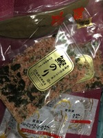 image-11b45.jpeg