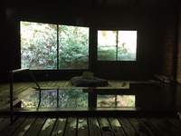 image-1e834.jpg