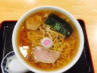 image-26978.jpeg