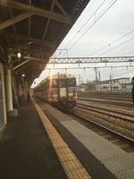 image-3b438.jpeg