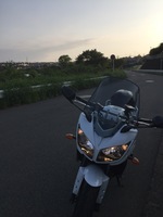image-432c2.jpeg