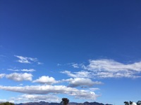 image-4f018.jpg