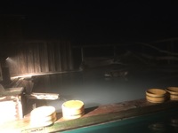 image-5271a.jpeg
