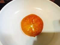 image-573f1.jpeg
