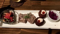 image-578b2.jpeg