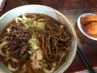 image-62915.jpeg