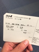image-9a799.jpeg