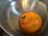 image-a824d.jpeg