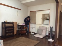 image-a8ebe.jpeg