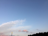 image-b2100.jpeg