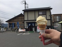 image-b51cf.jpeg