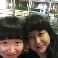 image-b9a3f.jpg