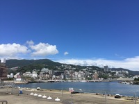 image-baa25.jpeg
