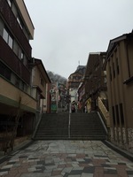 image-f56d4.jpg