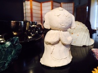 jizo.jpg