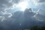 t02200147_0300020111448143493.jpg