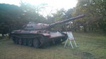 20101128140718.jpg
