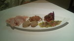 20101128175113.jpg