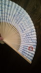 20110809213444.jpg