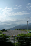 o0201030011448143456.jpg